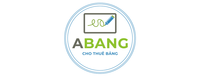 thue-bang-tphcm