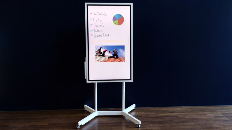 cho-thue-bang-tuong-tac-digital-whiteboard-samsung-flip-chart (3)