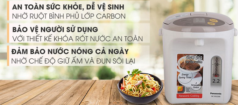 cho-thue-binh-thuy-dien-panasonic-nc-eg3000csy (2)