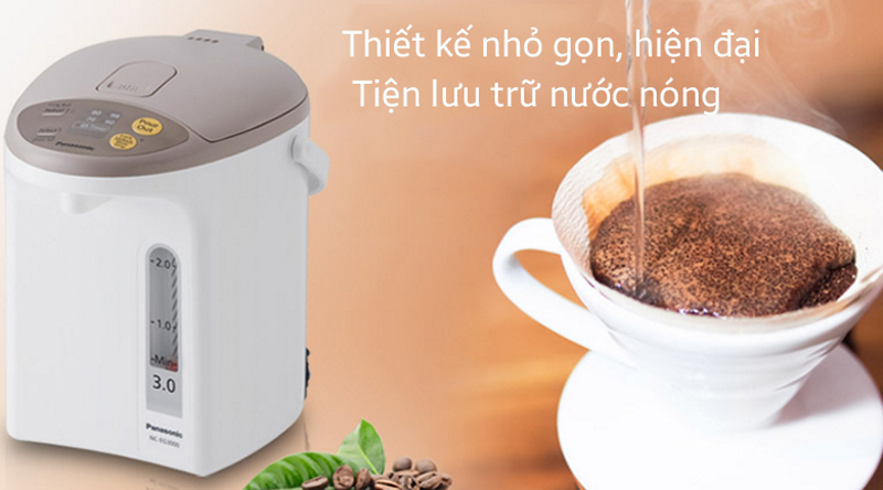 cho-thue-binh-thuy-dien-panasonic-nc-eg3000csy (3)