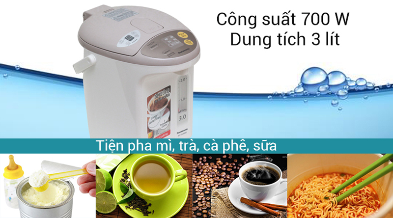 cho-thue-binh-thuy-dien-panasonic-nc-eg3000csy (4)