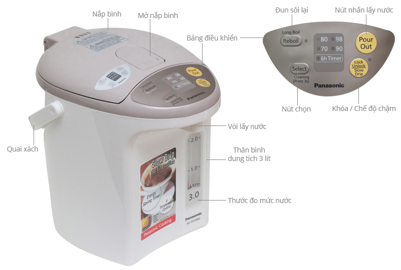 cho-thue-binh-thuy-dien-panasonic-nc-eg3000csy (5)