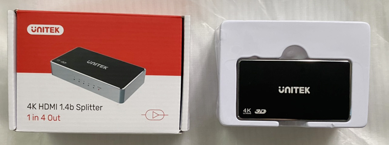 cho-thue-bo-chia-hdmi-tai-ho-chi-minh-hcm (2)