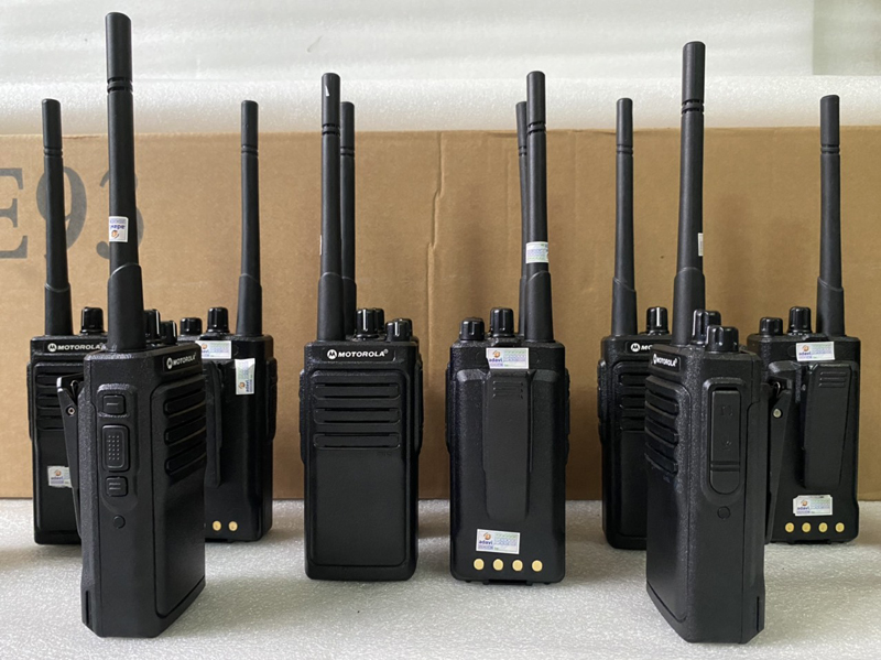 cho-thue-bo-dam-motorola (2)