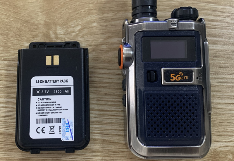 cho-thue-bo-dam-motorola (3)