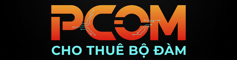 cho-thue-bo-dam-tphcm-pcom