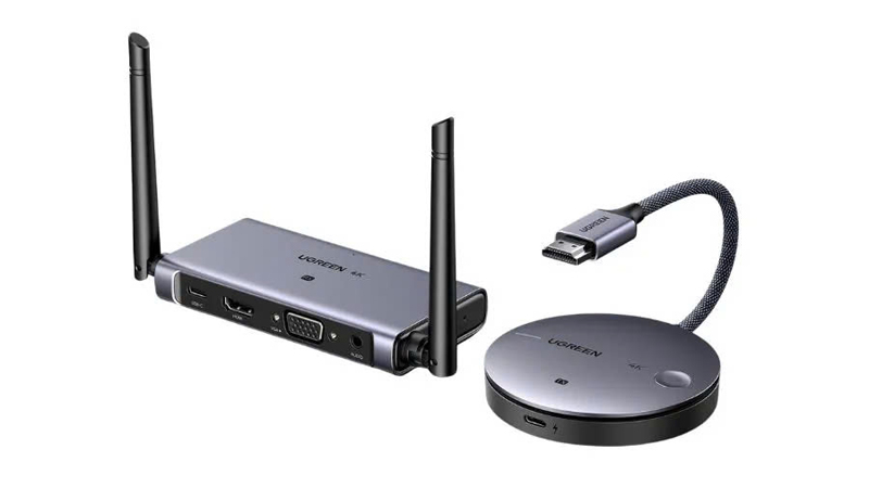 cho-thue-bo-truyen-hdmi-vga-khong-day-50m-ho-tro-4k-ugreen-90909a