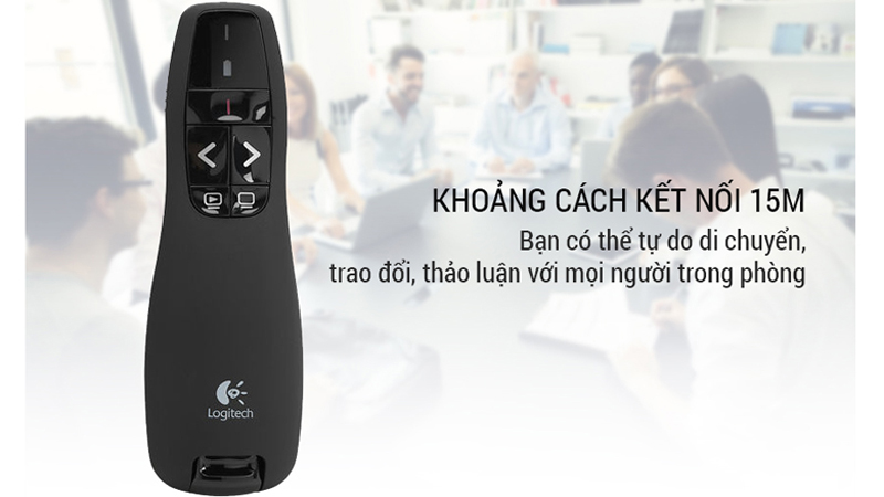 cho-thue-but-trinh-chieu-cho-may-chieu-dieu-khien-chuyen-slide-thuyet-trinh-laser-do-15m (1)