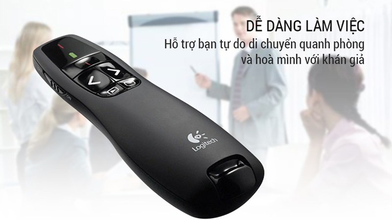 cho-thue-but-trinh-chieu-cho-may-chieu-dieu-khien-chuyen-slide-thuyet-trinh-laser-do-15m (5)
