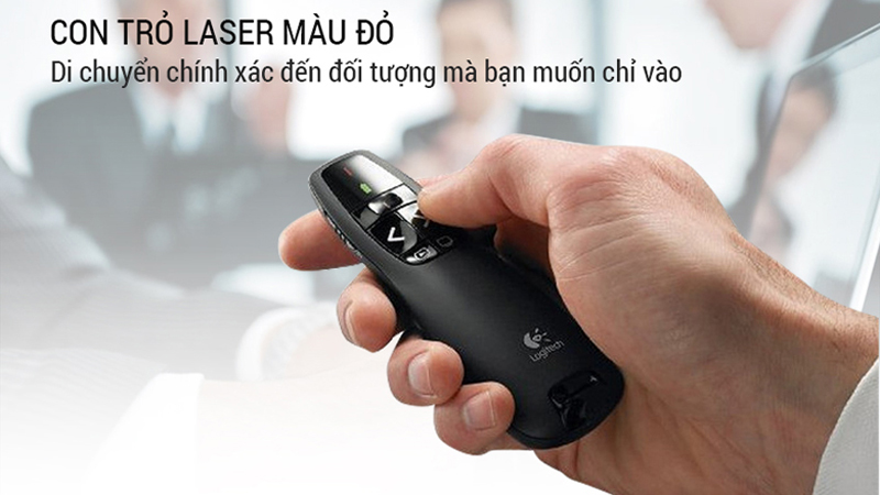 cho-thue-but-trinh-chieu-cho-may-chieu-dieu-khien-chuyen-slide-thuyet-trinh-laser-do-15m (6)