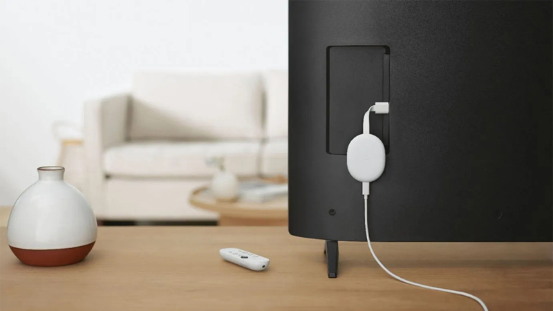 cho-thue-chromecast-with-google-tv-4k (1)