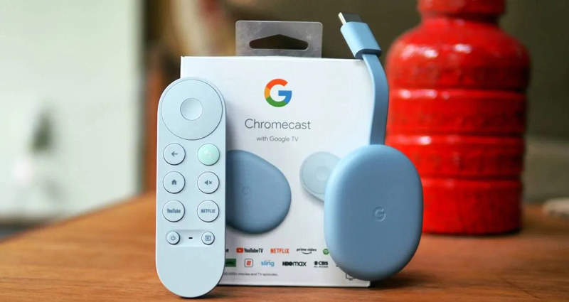 cho-thue-chromecast-with-google-tv-4k (2)