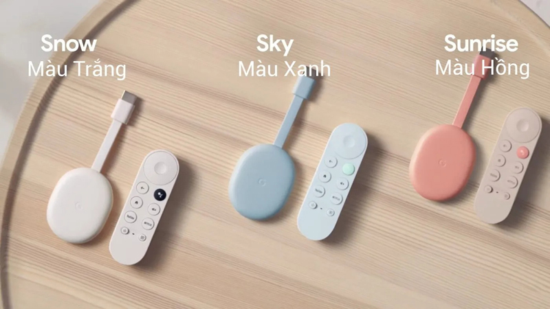 cho-thue-chromecast-with-google-tv-4k (3)