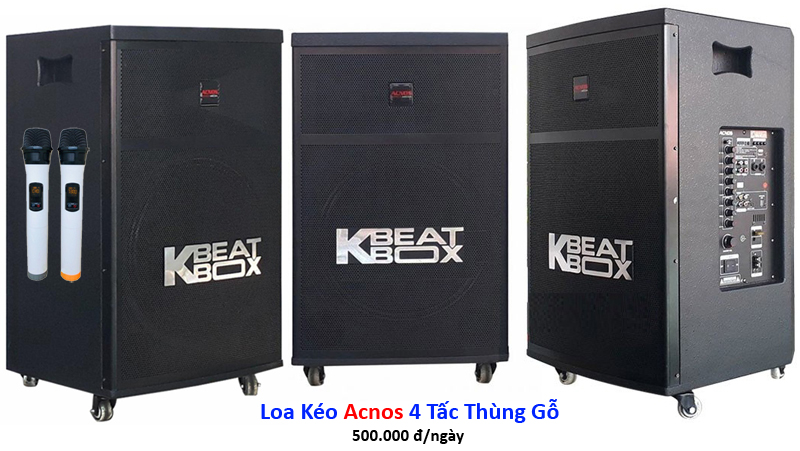 cho-thue-dan-karaoke-di-dong-acnos-kbeatbox-kb402