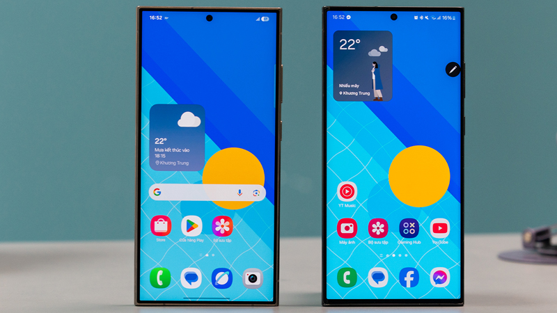cho-thue-dien-thoai-android-samsung-galaxy-s24-256gb-5g
