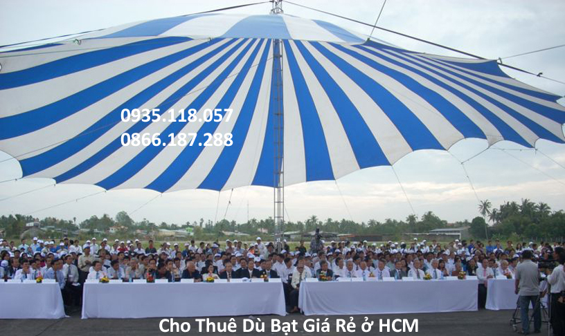thue-du-bat-su-kien-hcm