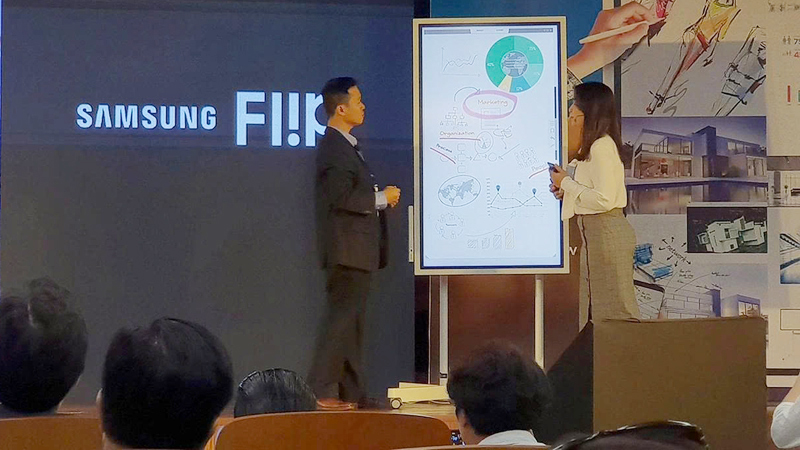 cho-thue-flipchart-dien-tu-samsung