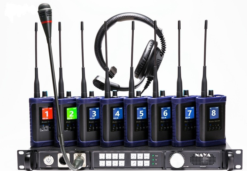 cho-thue-intercom-wireless-system-tai-tp-hcm (3)