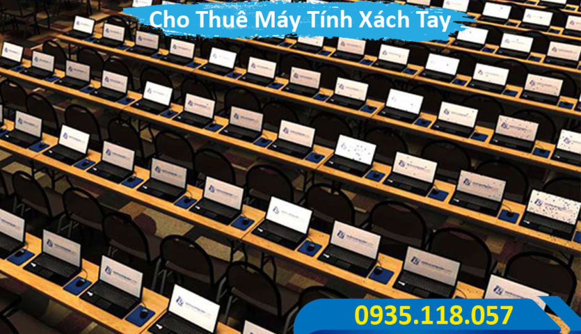 cho-thue-laptop