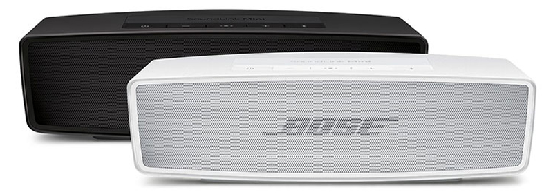 cho-thue-loa-bluetooth-bose-soundlink-mini-2-special-edition (2)