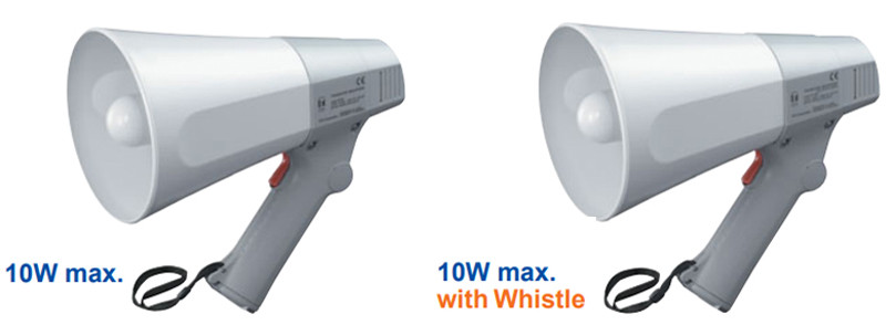 cho-thue-loa-cam-tay