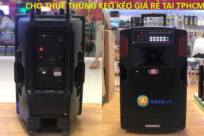 cho-thue-loa-keo-keo-thu-duc