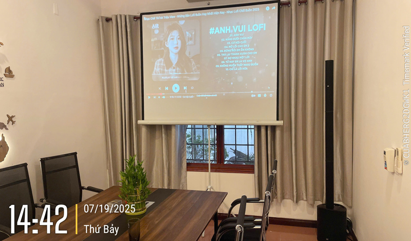 cho-thue-loa-mic-may-chieu-su-kien