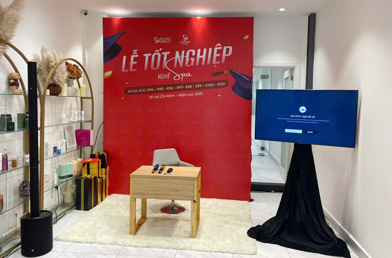 cho-thue-loa-mic-tivi