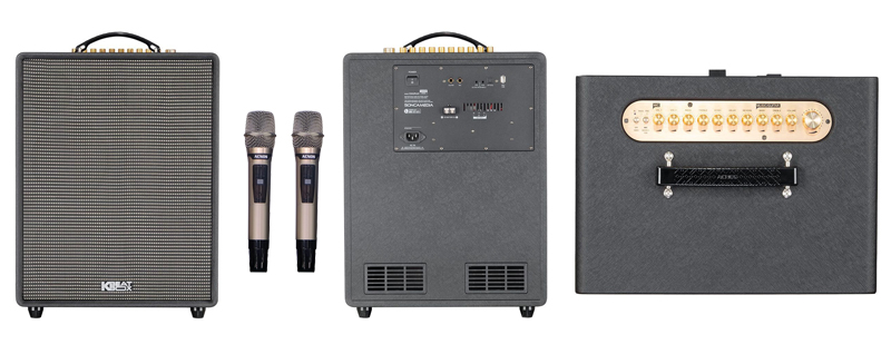 cho-thue-loa-micro-xach-tay-di-dong-bluetooth