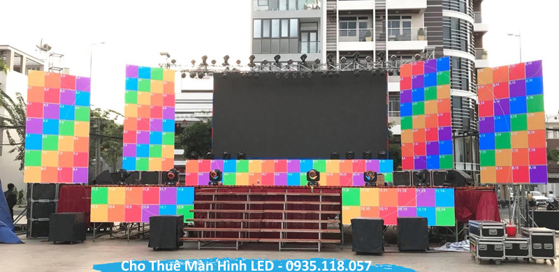 cho-thue-man-hinh-led-phu-nhuan