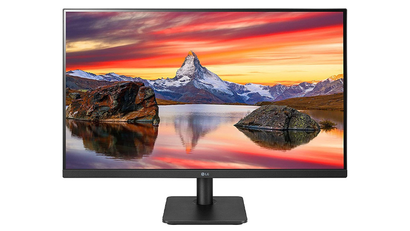 cho-thue-man-hinh-may-tinh-pc-24-inch-tai-hcm