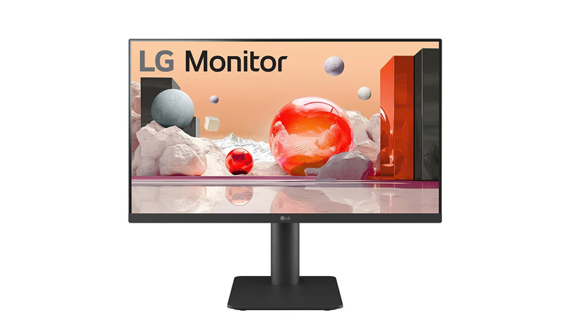 cho-thue-man-hinh-may-tinh-pc-27-inch-lg