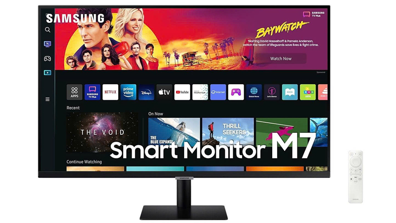 cho-thue-man-hinh-may-tinh-pc-tai-hcm-4k-32-inch