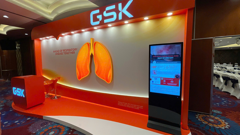 cho-thue-man-hinh-standee-dien-tu