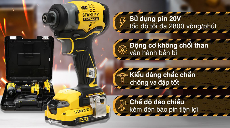 cho-thue-may-ban-van-vit-khong-choi-than-stanley-sbi810d2k-cam-tay (4)