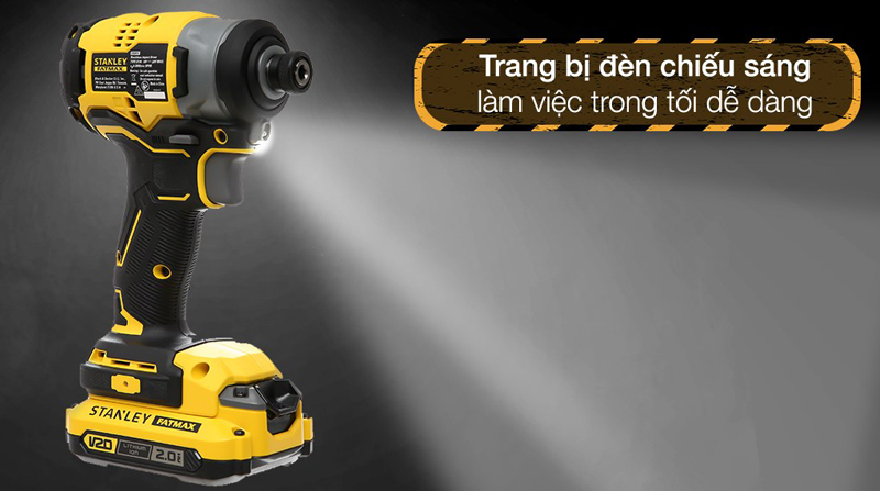 cho-thue-may-ban-van-vit-khong-choi-than-stanley-sbi810d2k-cam-tay (5)