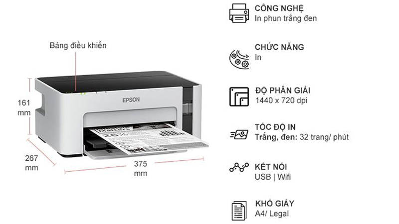 cho-thue-may-in-epson-ecotank-m1120-wifi