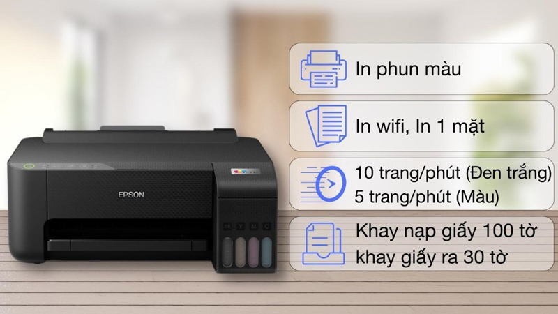 cho-thue-may-in-phun-mau-epson-ecotank-l1250-wifi