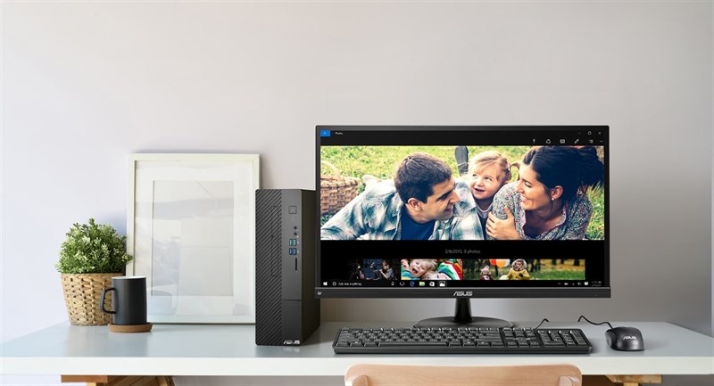 cho-thue-may-tinh-de-ban-pc-uy-tin-chat-luong-gia-tot-hon (2)