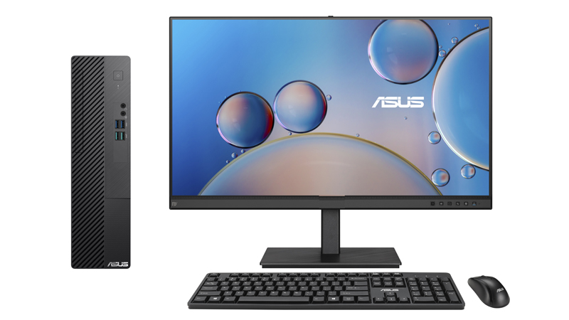 cho-thue-may-tinh-de-ban-pc