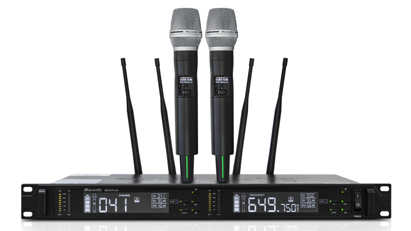 cho-thue-mic-san-khau (2)