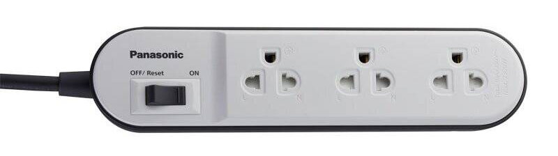 cho-thue-o-cam-dien-co-day-3m-3-lo-panasonic-WCHG2836-mau-trang-xam (3)