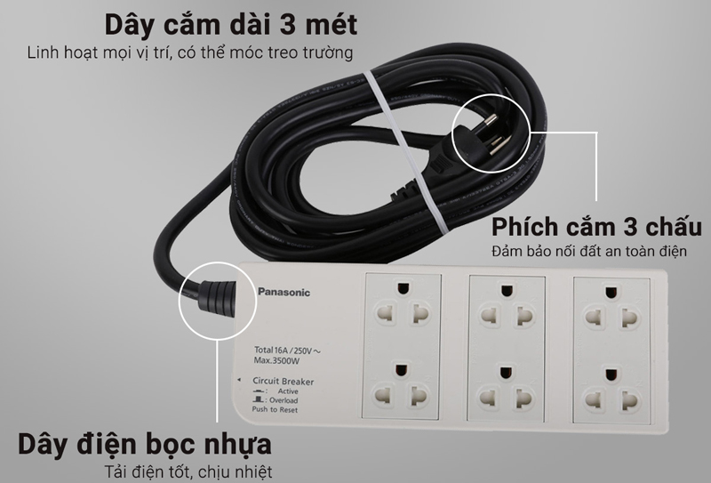 cho-thue-o-cam-dien-co-day-3m-6-lo-panasonic-WCHG2836-mau-trang-xam (3)