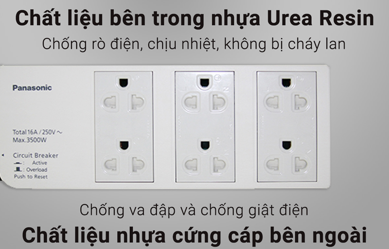 cho-thue-o-cam-dien-co-day-3m-6-lo-panasonic-WCHG2836-mau-trang-xam (5)