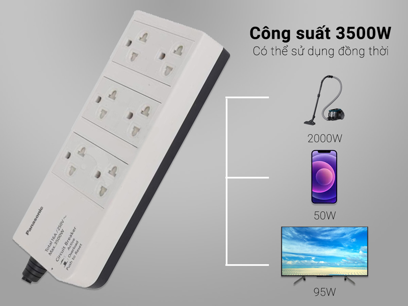 cho-thue-o-cam-dien-co-day-3m-6-lo-panasonic-WCHG2836-mau-trang-xam (7)
