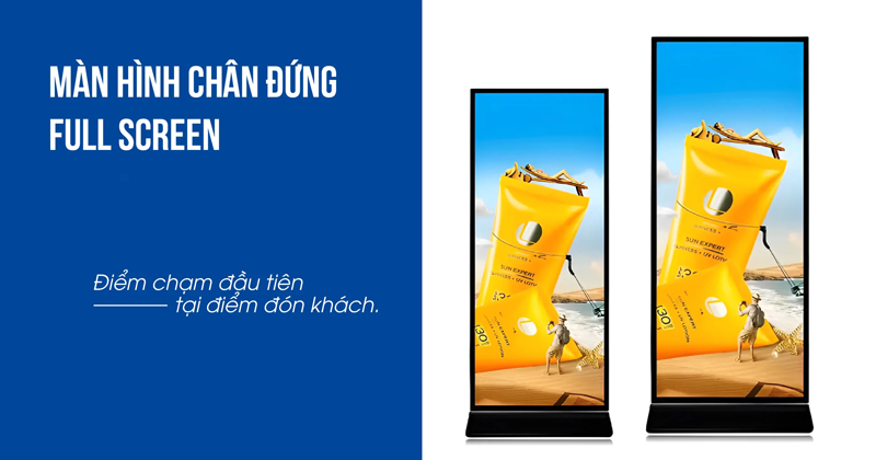cho-thue-standee-dien-tu-man-hinh-chan-dung-full-screen