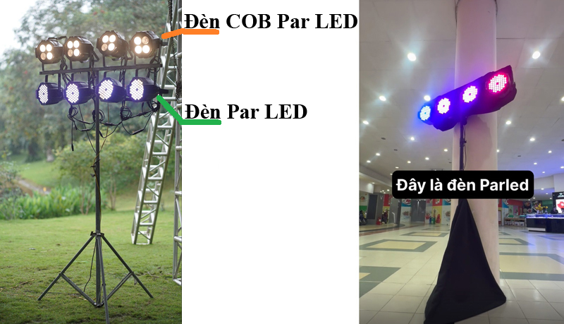 cho-thue-thiet-bi-den-Par-LED-cob