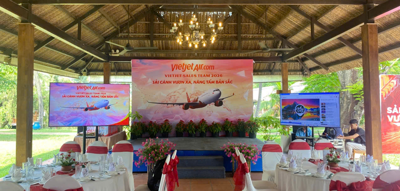 cho-thue-tivi-tphcm-uy-tin