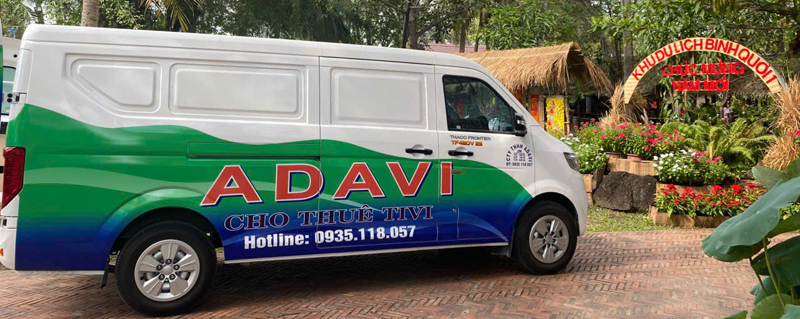 thue-tivi-tphcm-uy-tin