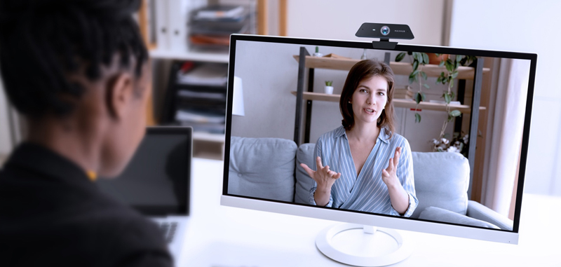 cho-thue-webcam-laptop-pc-camera-tai-tp-hcm (2)